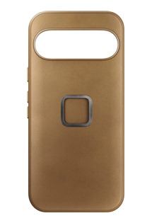 Peak Design Everyday Clarino Case zadn kryt pro Google Pixel 9 Tan