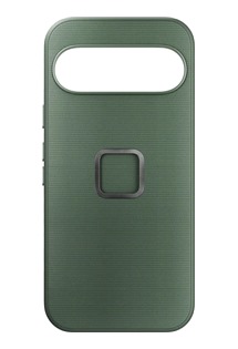 Peak Design Everyday Case zadn kryt pro Google Pixel 9 Sage