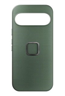 Peak Design Everyday Case zadn kryt pro Google Pixel 9 Pro Sage