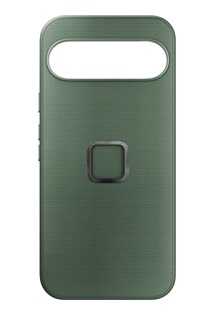 Peak Design Everyday Case zadn kryt pro Google Pixel 9 Pro XL Sage