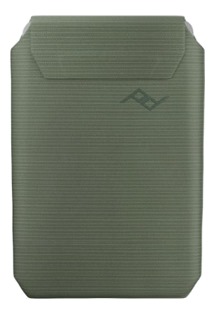 Peak Design Wallet Slim magnetick penenka pro kryty Everyday Sage V2