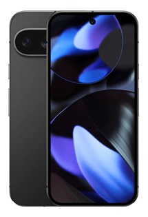 Google Pixel 9 12GB / 128GB Dual SIM Obsidian