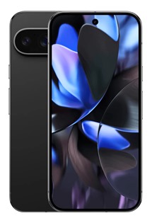 Google Pixel 9 Pro XL 16GB / 128GB Dual SIM Obsidian