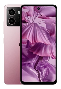 HMD Pulse 4GB / 64GB Dual SIM Dreamy Pink