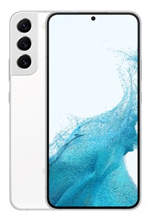 Samsung Galaxy S22+ 8GB / 256GB Dual SIM Phantom White (SM-S906BZWGEUE)