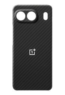 OnePlus aramidov kryt pro OnePlus Nord 4 ern