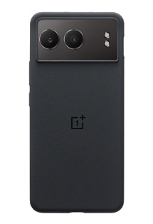 OnePlus Sandstone texturovan kryt pro OnePlus Nord 4 ern