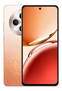 OPPO Reno12 FS 5G 12GB / 512GB Dual SIM Amber Orange