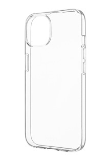 FIXED ReStory zadn kryt z recyklovanho materilu pro Apple iPhone 15 ir