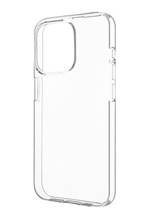 FIXED ReStory zadn kryt z recyklovanho materilu pro Apple iPhone 15 Pro ir