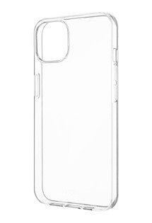 FIXED ReStory zadn kryt z recyklovanho materilu pro Apple iPhone 13 ir