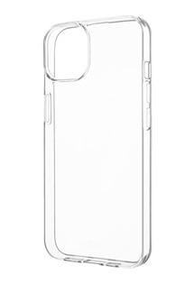 FIXED ReStory zadn kryt z recyklovanho materilu pro Apple iPhone 14 ir