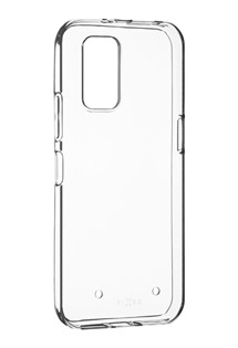 FIXED TPU zadn kryt pro Nokia XR21 ir