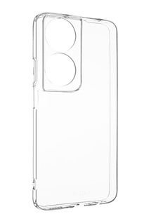 FIXED TPU zadn kryt pro HONOR X7b ir