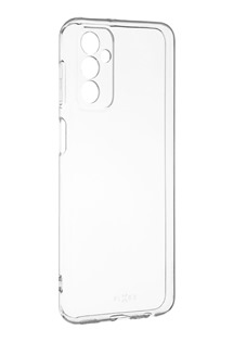 FIXED TPU gelový kryt pro Samsung Galaxy M23 5G čirý