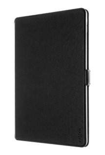 FIXED Topic Tab flipové pouzdro pro Samsung Galaxy Tab S9 FE černé