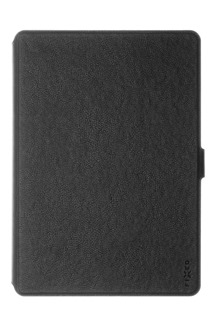 FIXED Topic Tab flipové pouzdro pro Samsung Galaxy Tab A9+ černé