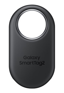 Samsung Galaxy SmartTag2 chytr loktor ern, bulk