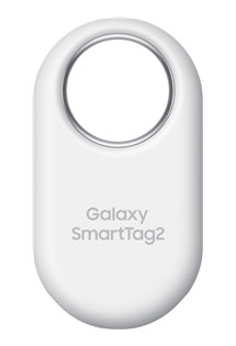 Samsung Galaxy SmartTag2 chytr loktor bl, bulk