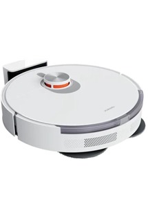 Xiaomi Robot Vacuum S20+ EU robotick vysava bl