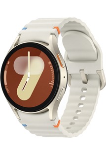 Samsung Galaxy Watch7 40mm Cream (SM-L300NZEAEUE)