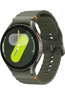 Samsung Galaxy Watch7 44mm Green (SM-L310NZGAEUE)