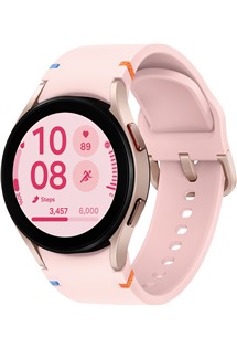 Samsung Galaxy Watch FE Pink Gold (SM-R861NIDAEUE)