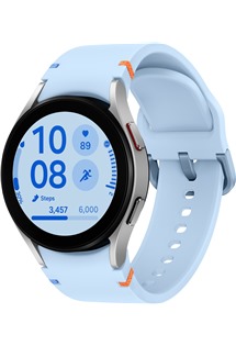 Samsung Galaxy Watch FE Silver (SM-R861NZSAEUE)