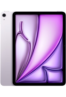 Apple iPad Air 11 2024 Wi-Fi 128GB Purple