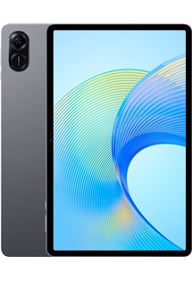 HONOR Pad X9 4GB / 128GB Space Gray