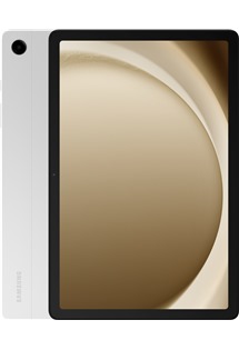 Samsung Galaxy Tab A9+ Wi-Fi 4GB / 64GB Mystic Silver (SM-X210NZSAEUE)