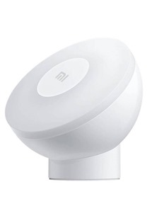 Xiaomi Mi Motion Activated Night Light 2 (Bluetooth) non svtlo bl