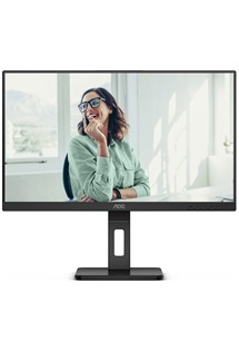 AOC Q27P3CV 27 IPS kancelsk monitor ern