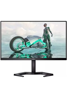 Philips 24M1N3200ZA 23,8 IPS hern monitor ern