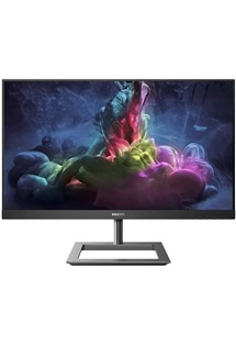 Philips 272E1GAJ 27 VA hern monitor ern