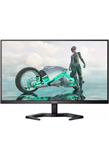 Philips 27M1N3200ZS 27 hern monitor ern