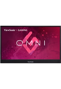 ViewSonic VX1755 17 IPS penosn hern monitor ern