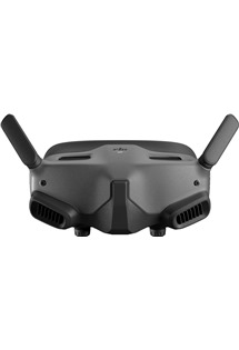 DJI Goggles 2