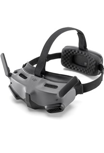 DJI Goggles Integra