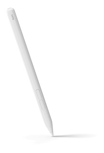 Xiaomi Redmi Smart Pen stylus pro Xiaomi Redmi Pad Pro bílý