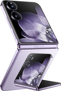 Xiaomi Mix Flip 12GB / 512GB Purple