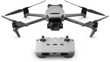 DJI Mavic 3 Classic