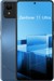 Modrá - ASUS Zenfone 11 Ultra 12GB/256GB