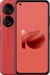 Červená - ASUS Zenfone 10 8GB/256GB