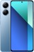 Modrá - Xiaomi Redmi Note 13 8GB/512GB