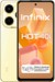 Zlatá - Infinix Hot 40i 4GB/128GB