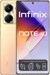 Zlatá - Infinix Note 40 8GB/256GB