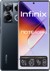 Černá - Infinix Note 40 Pro 12GB/256GB