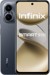 Černá - Infinix Smart 9 HD 4GB/64GB