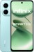 Zelená - Infinix Smart 9 HD 4GB/64GB